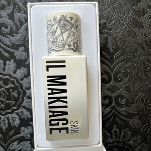 Il Makiage Anit-Aging Night Serum